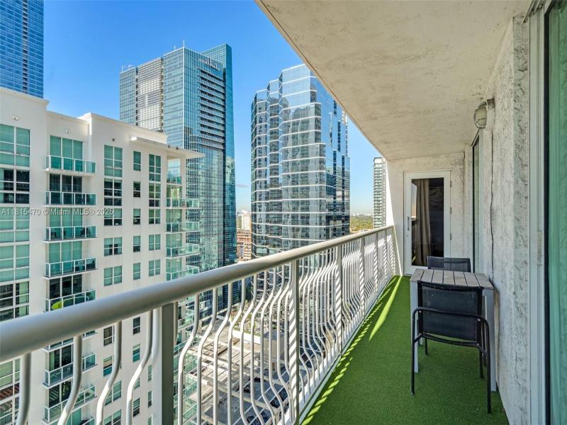 Property photo # 2