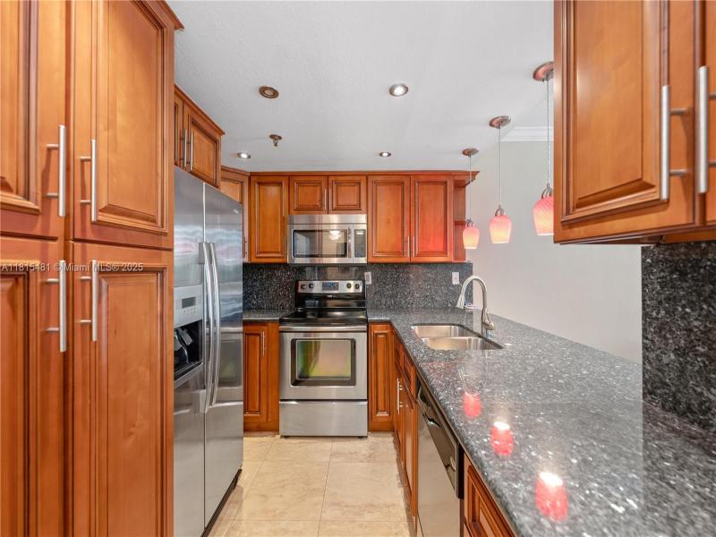 Property photo # 2