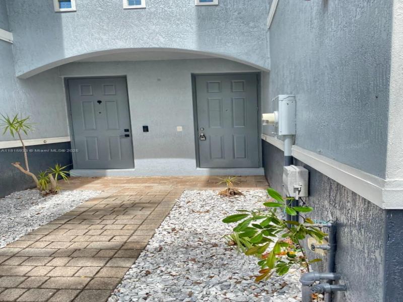 Property photo # 3