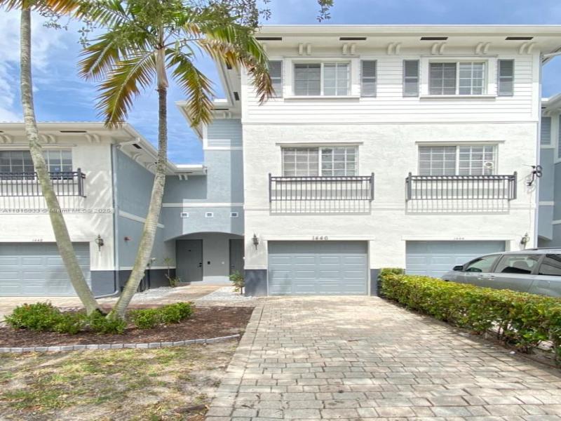 Property photo # 0