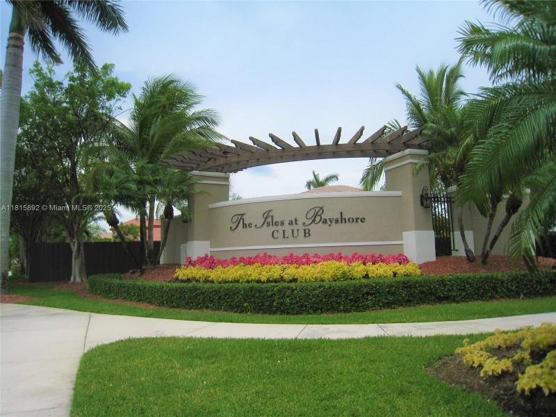 Property photo # 7