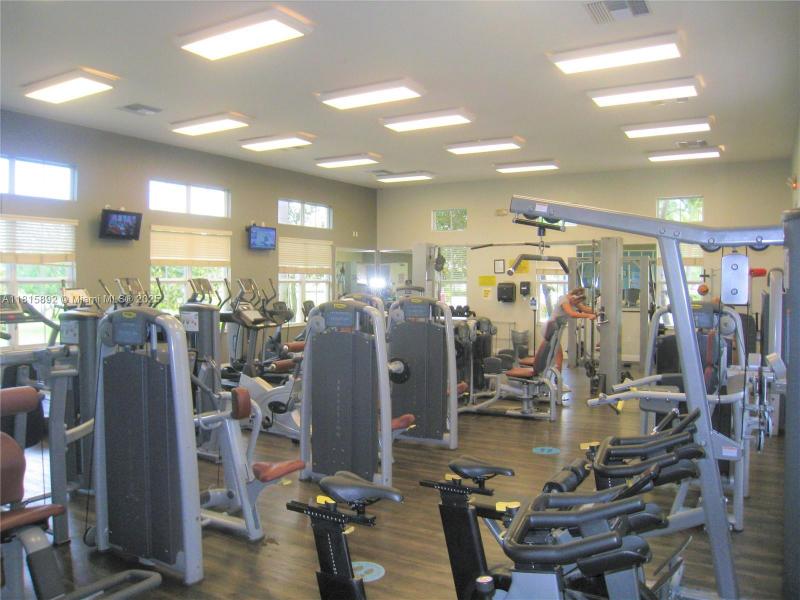 Property photo # 2