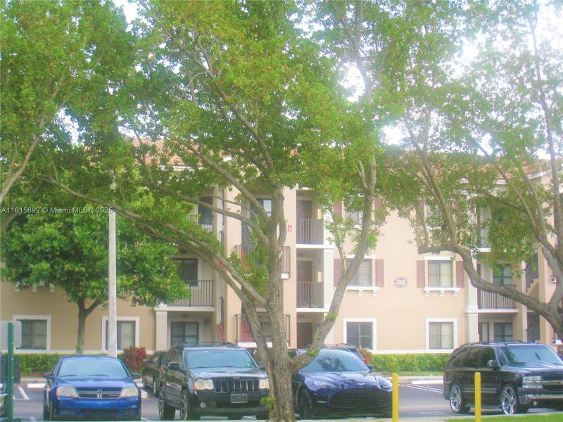 Property photo # 6