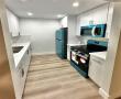 Property photo # 0