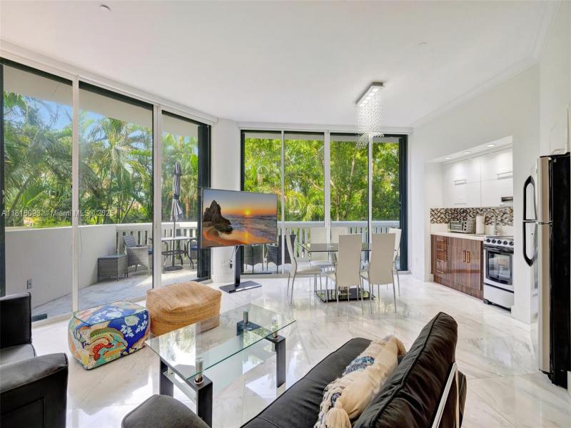 Property photo # 0
