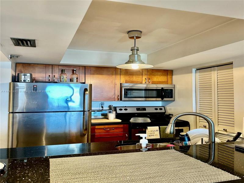Property photo # 2