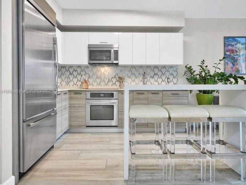 Property photo # 8