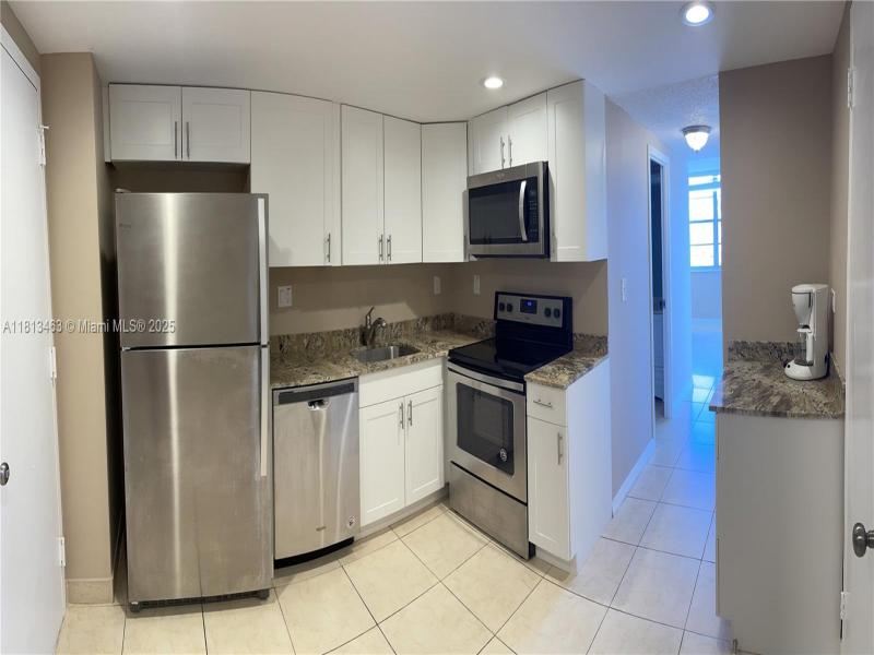 Property photo # 4
