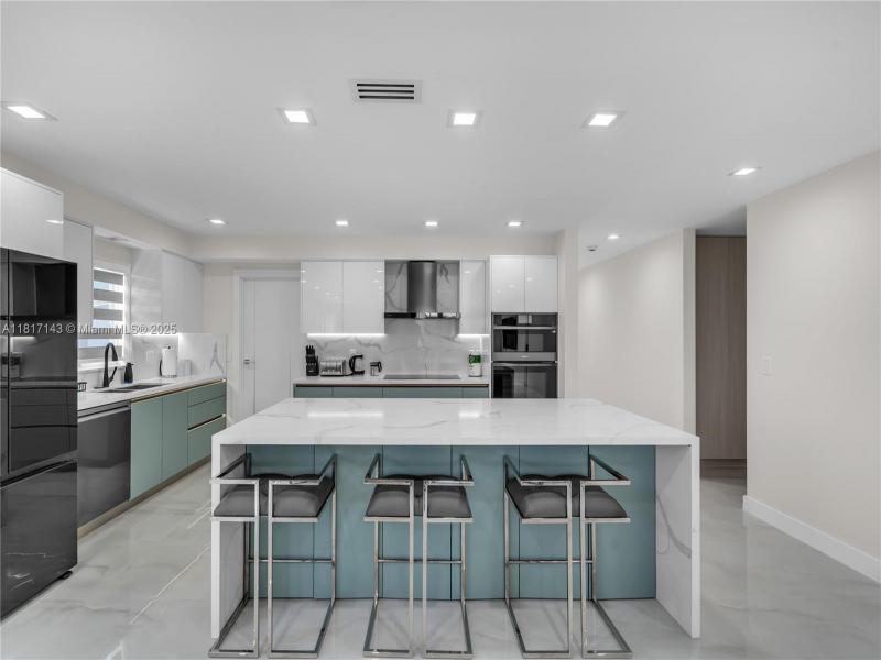 Property photo # 5