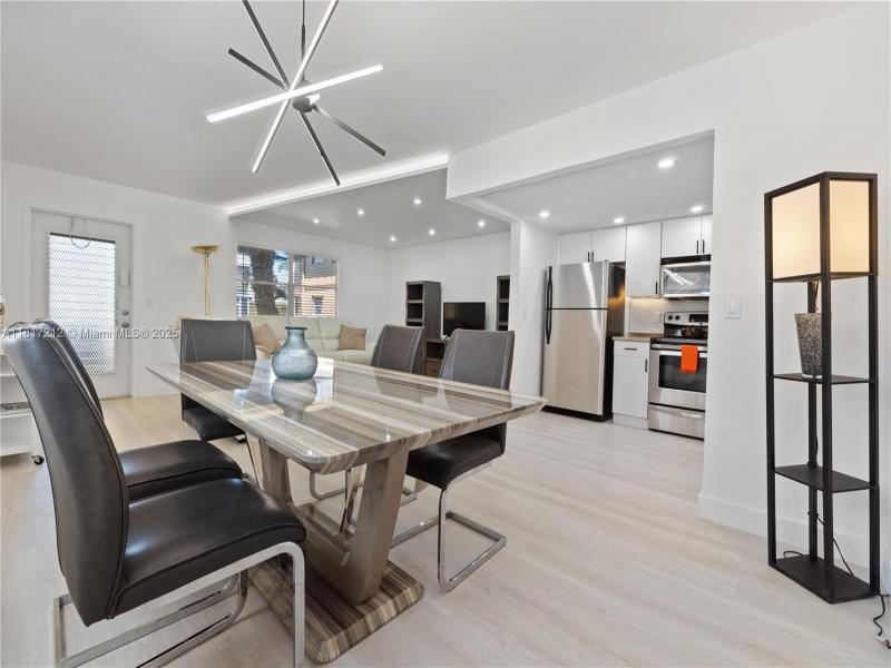 Property photo # 3