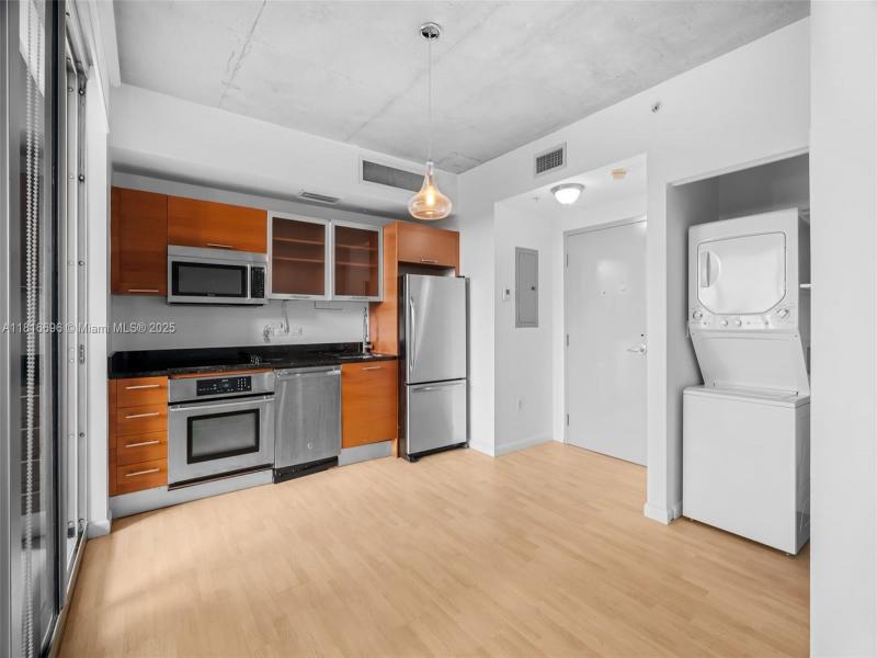 Property photo # 5