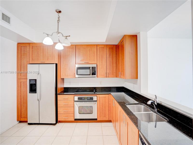 Property photo # 6