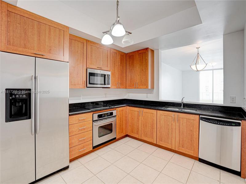 Property photo # 5