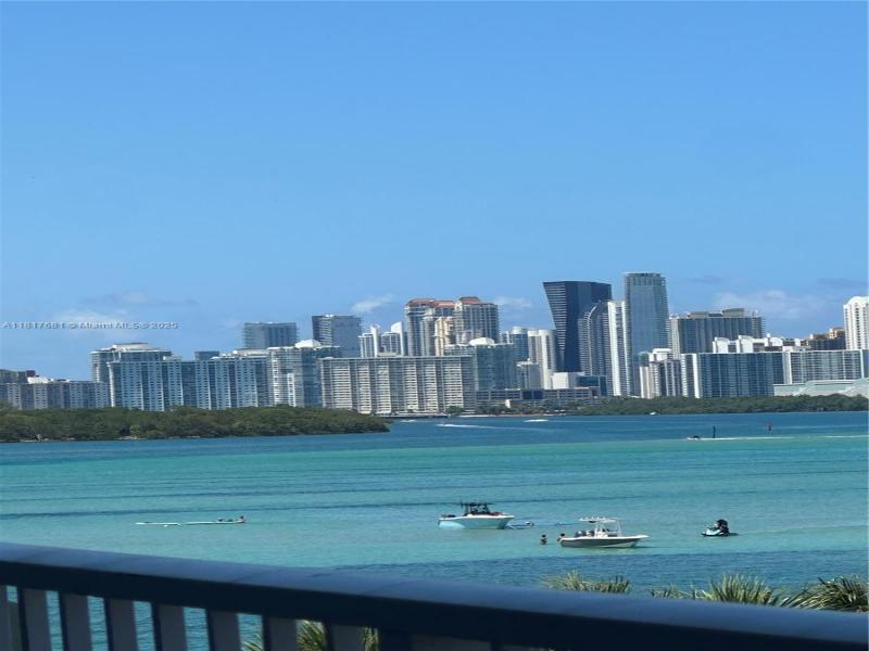 Property photo # 7