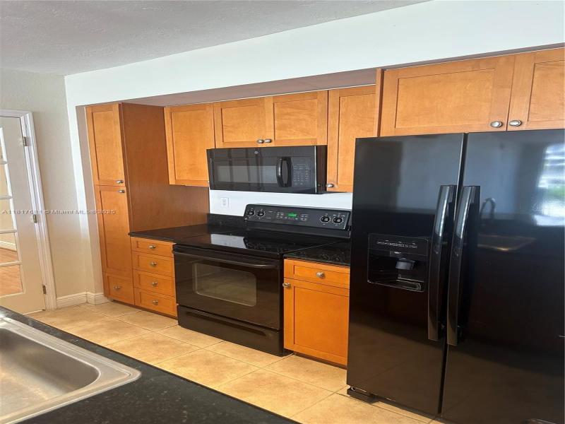 Property photo # 3