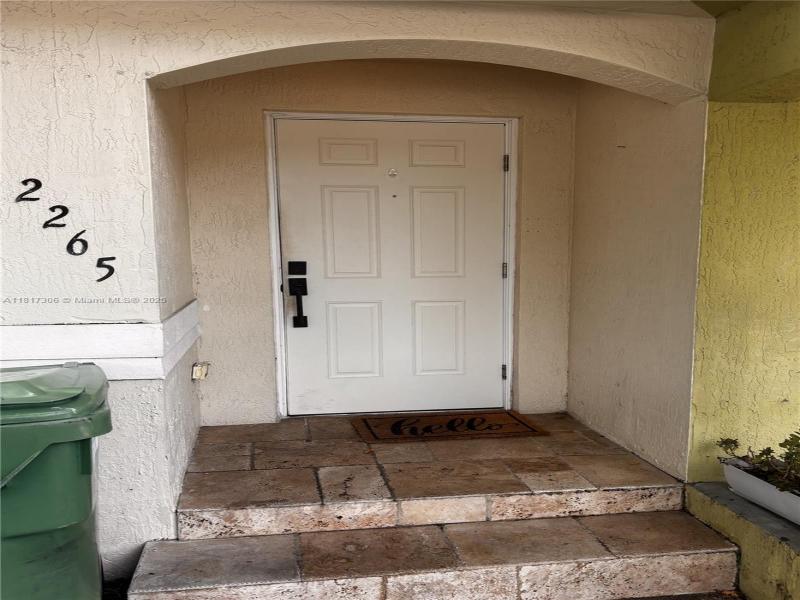 Property photo # 2