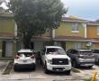Property photo # 0
