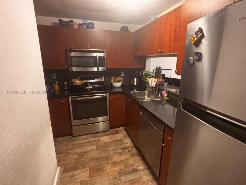 Property photo # 3