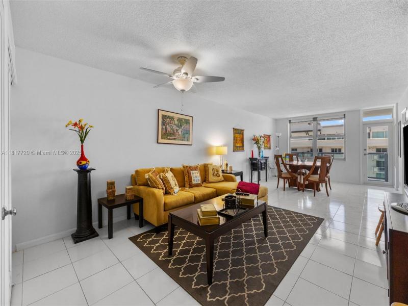 Property photo # 8