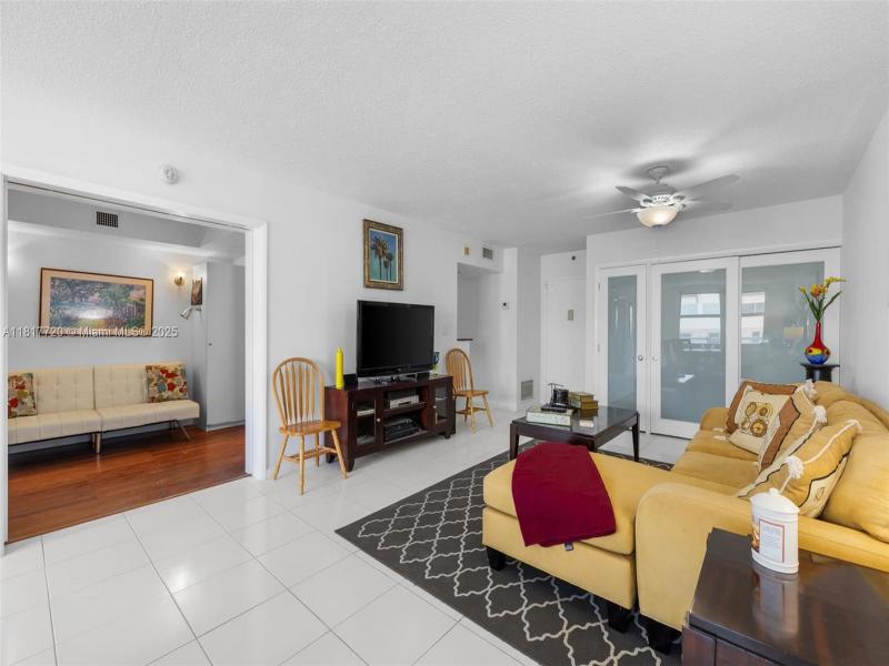 Property photo # 5