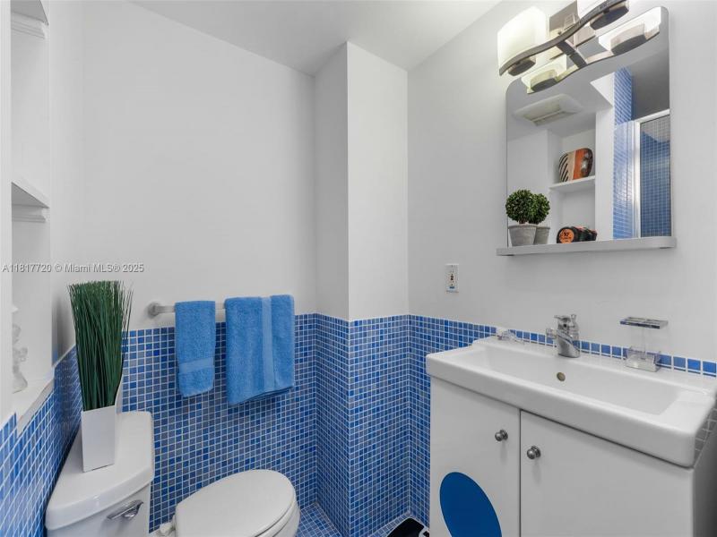 Property photo # 3
