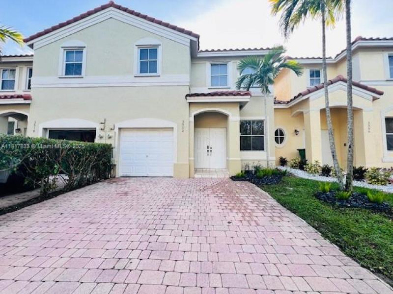 Property photo # 0