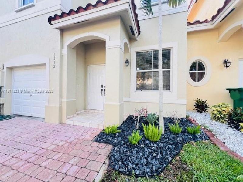 Property photo # 4