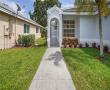Property photo # 0
