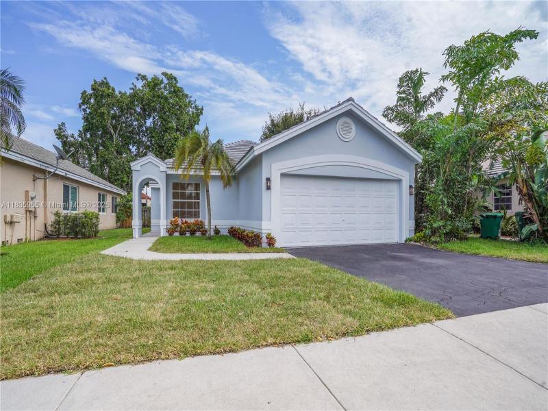 Property photo # 3