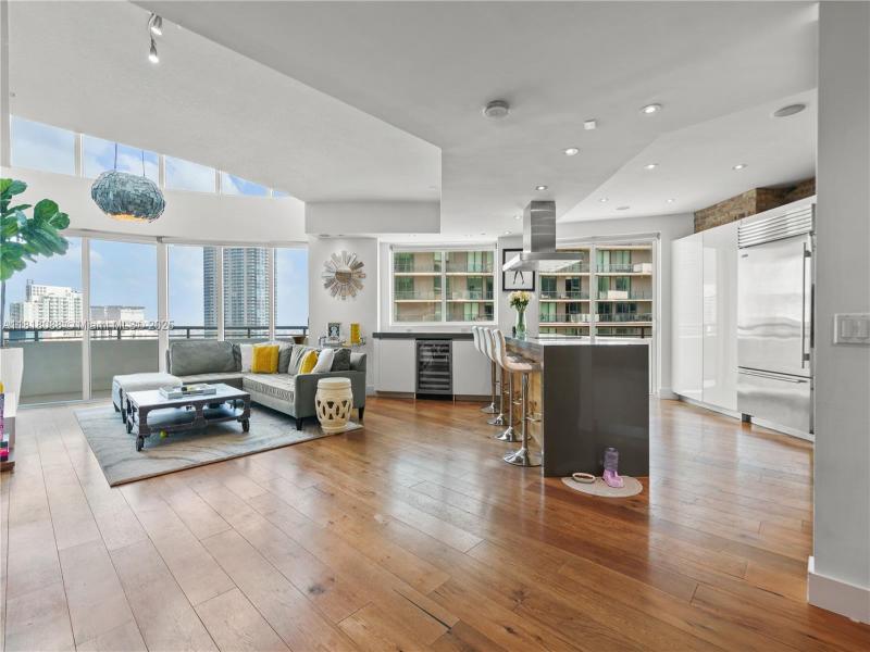 Property photo # 5