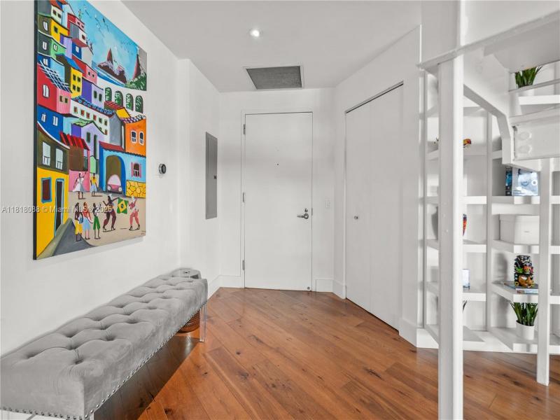 Property photo # 9