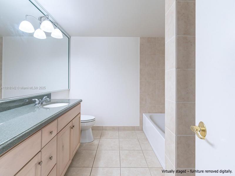 Property photo # 9