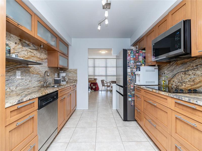 Property photo # 5