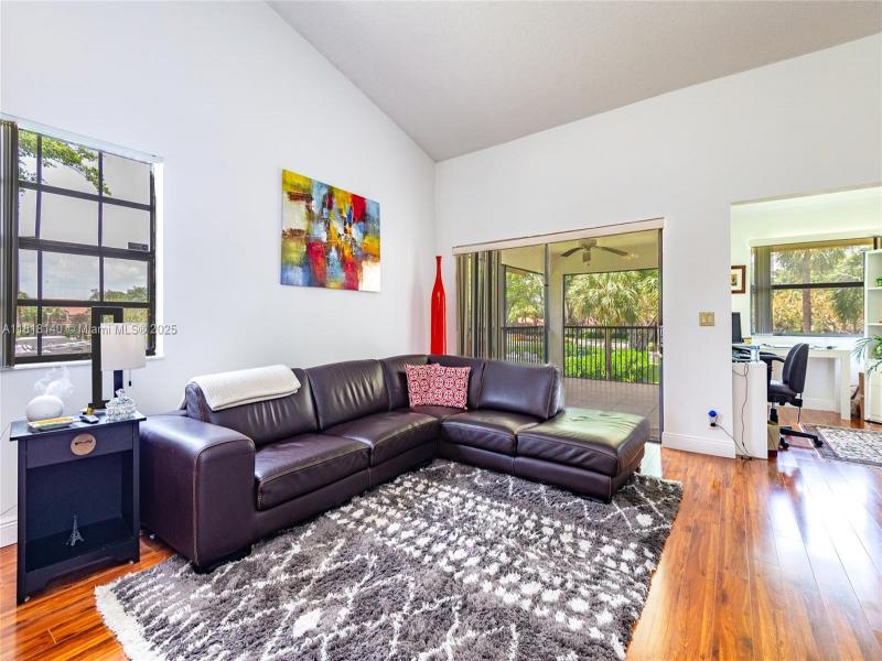 Property photo # 5