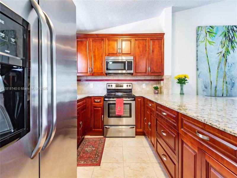 Property photo # 2