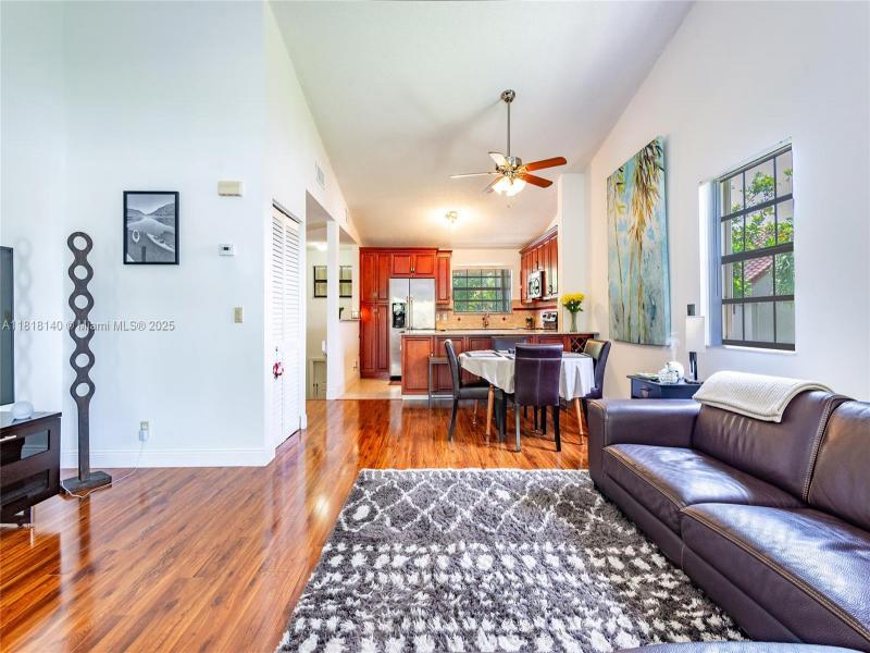 Property photo # 4