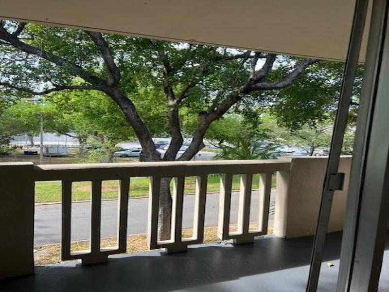 Property photo # 2