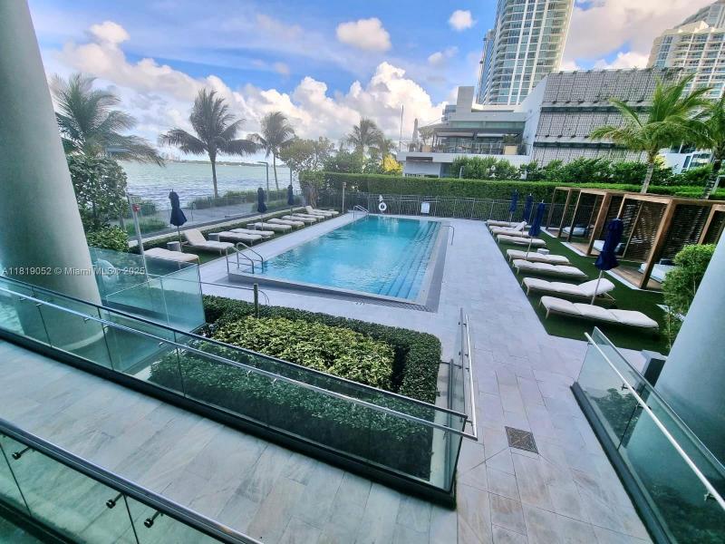 Property photo # 8