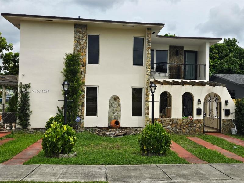 Property photo # 0