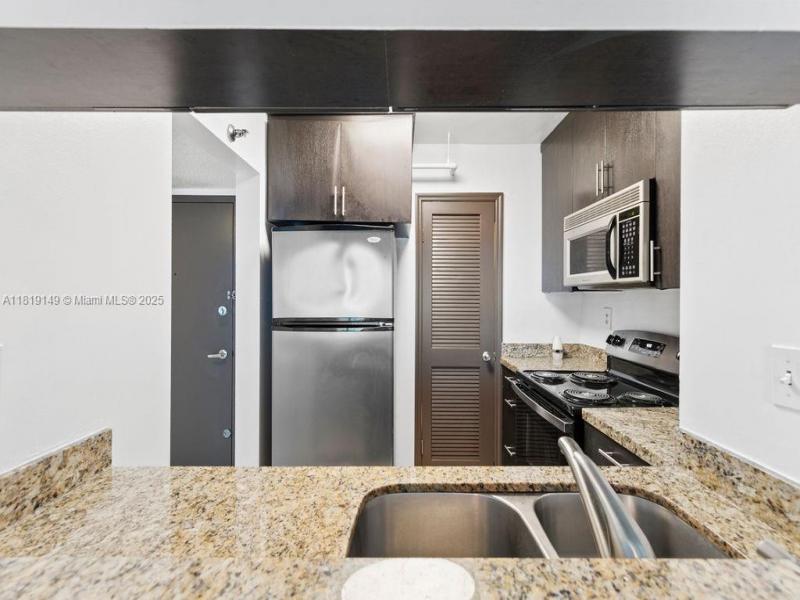 Property photo # 3