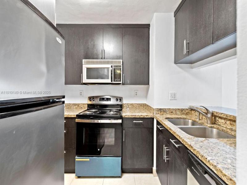 Property photo # 5