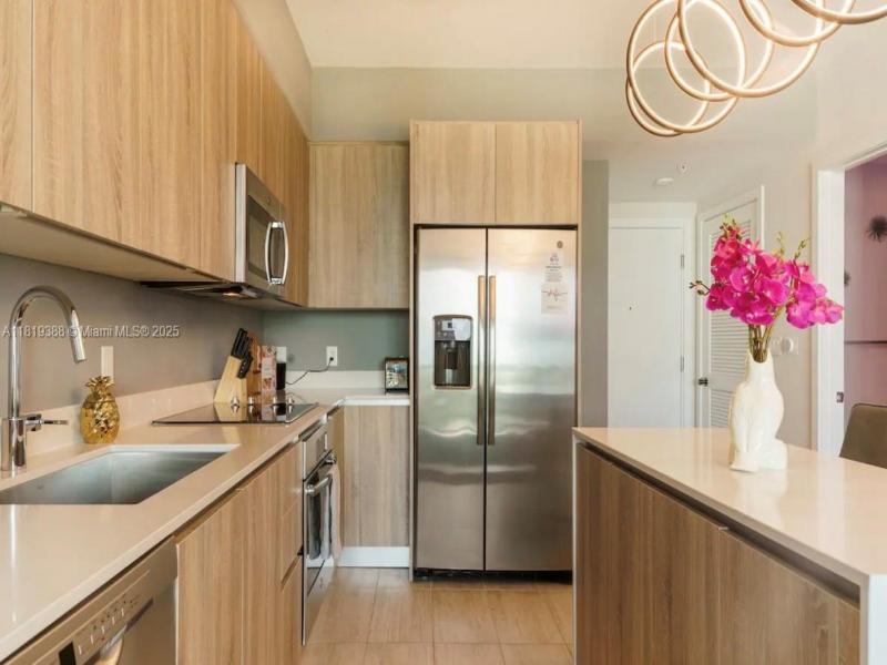 Property photo # 7