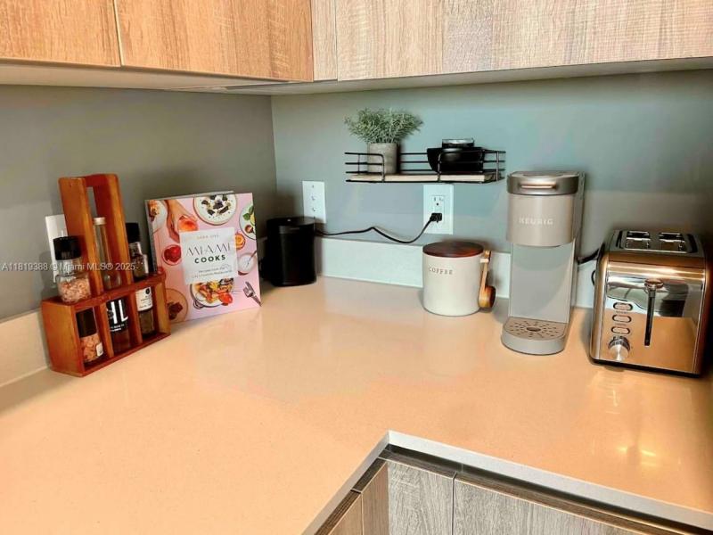 Property photo # 8