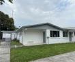 Property photo # 0