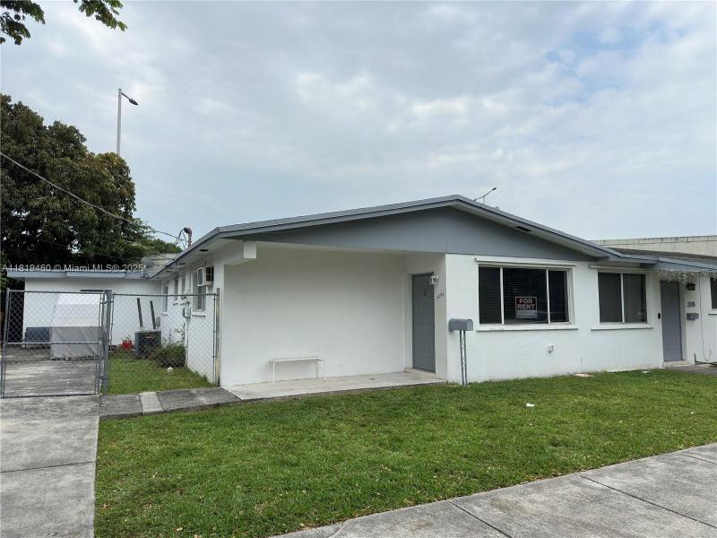 Property photo # 0