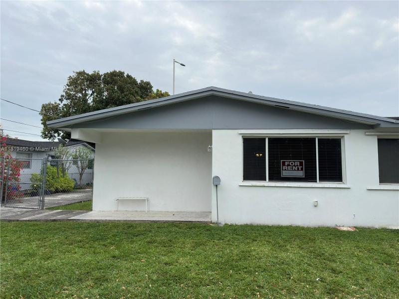 Property photo # 9