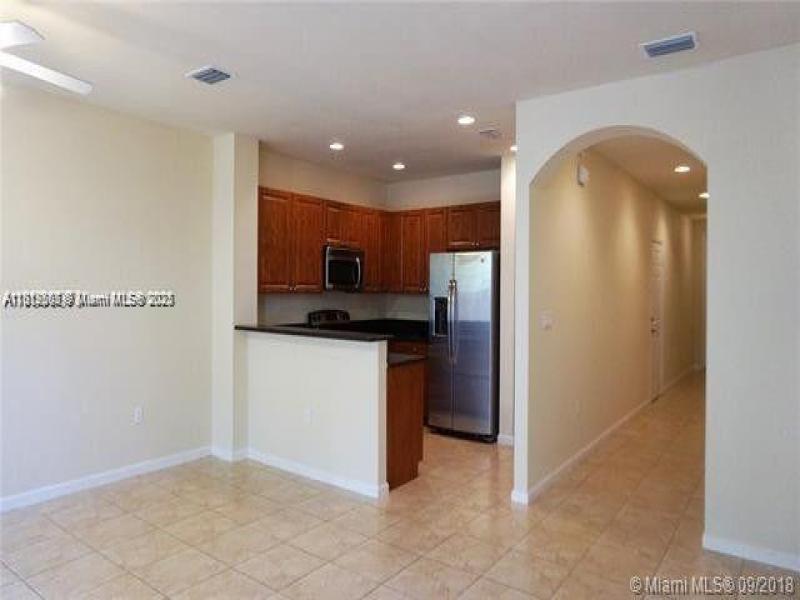 Property photo # 7