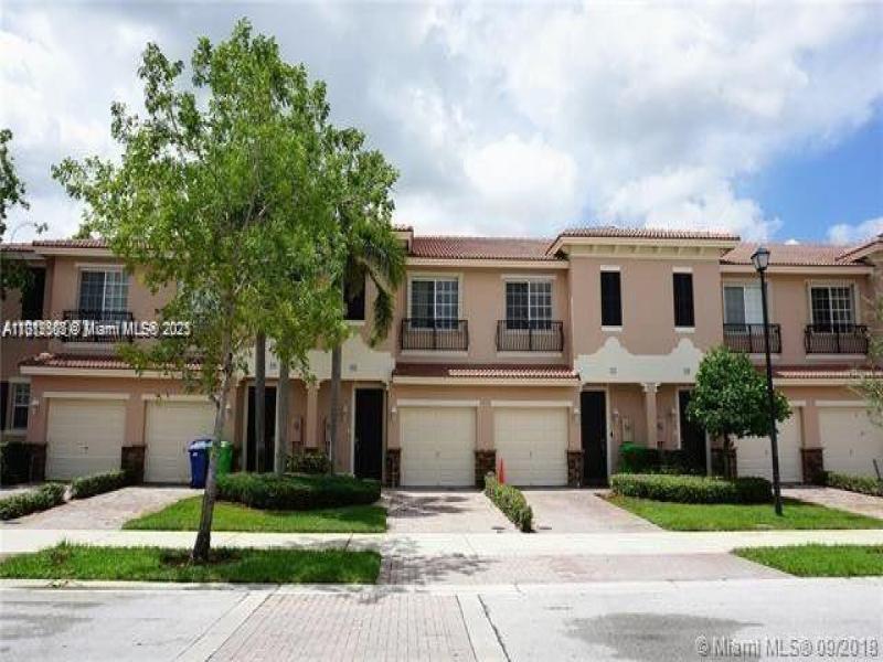 Property photo # 0