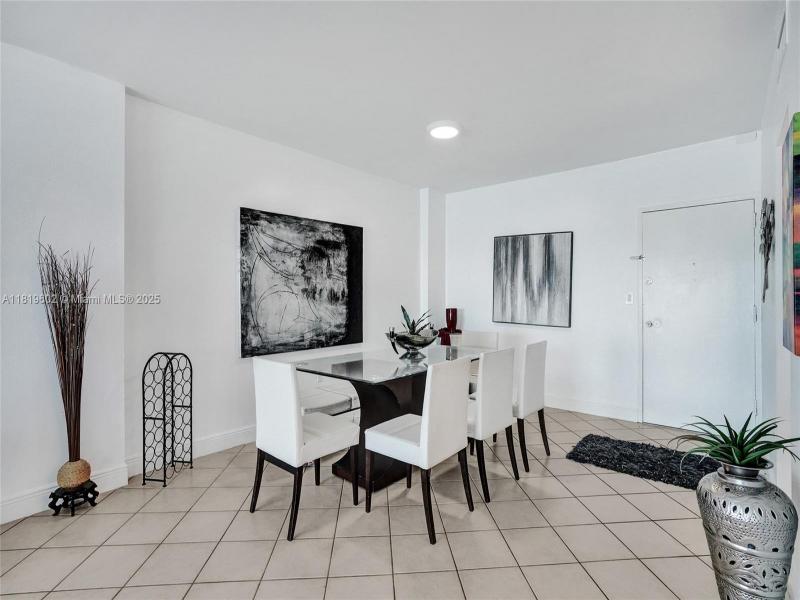 Property photo # 8