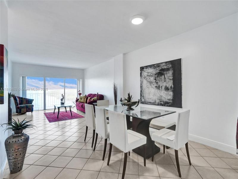Property photo # 5